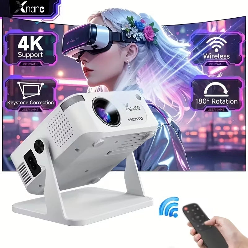 xnano-ha109-mini-projector-android11-wifi6-bt5-0-280-ansi-720p-built-in-app-mirror-smartphone-for-1080p-4k-video-home-cinema