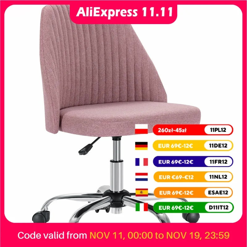 jhk-armless-small-desk-office-chair-cute-vanity-swivel-chair-with-back-modern-fabric-with-wheels-swivel-task-home-gaming-chair-1