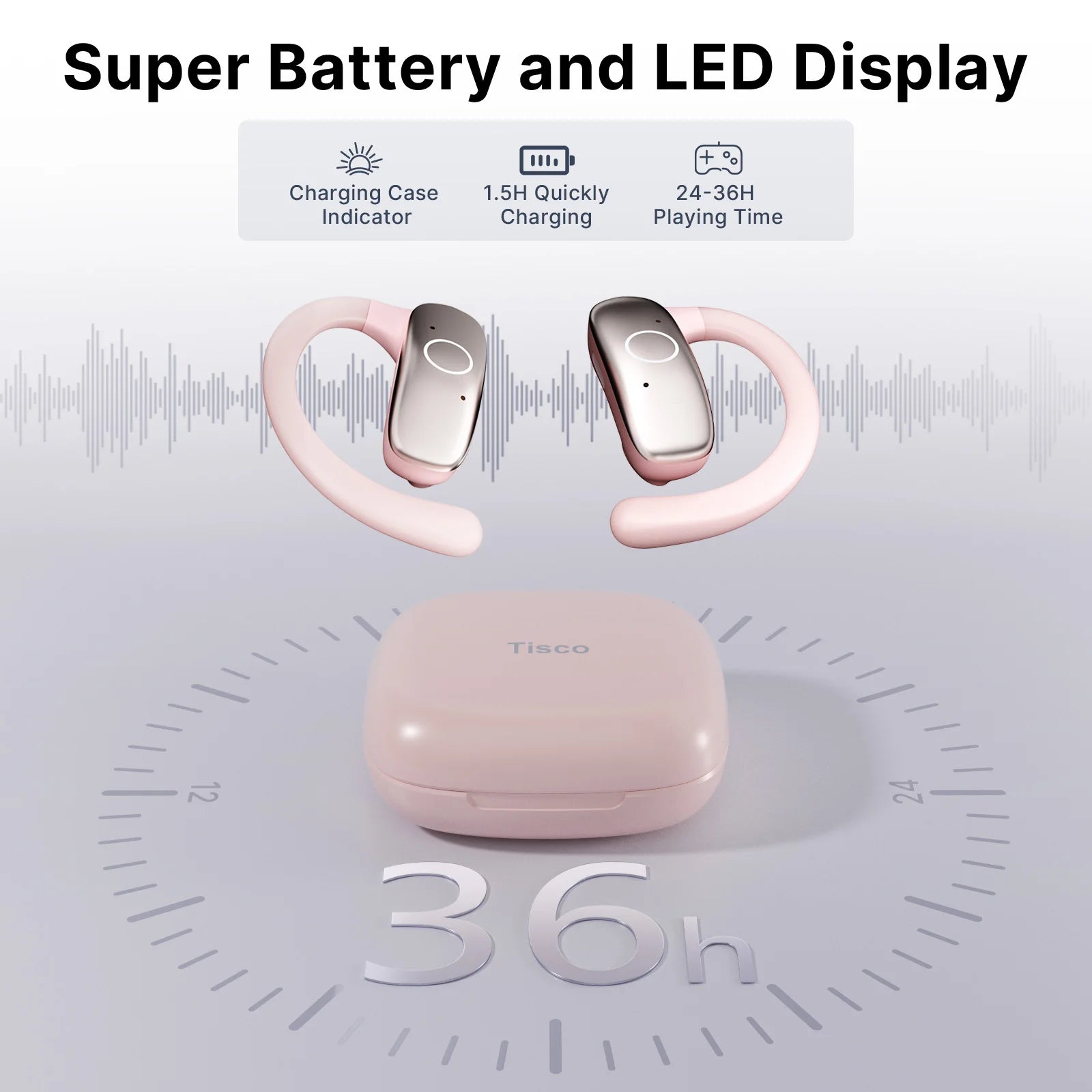 ai-language-translating-earbuds-with-144-languages-real-time-translator-earphone-ows-headphone-ear-buds-for-business