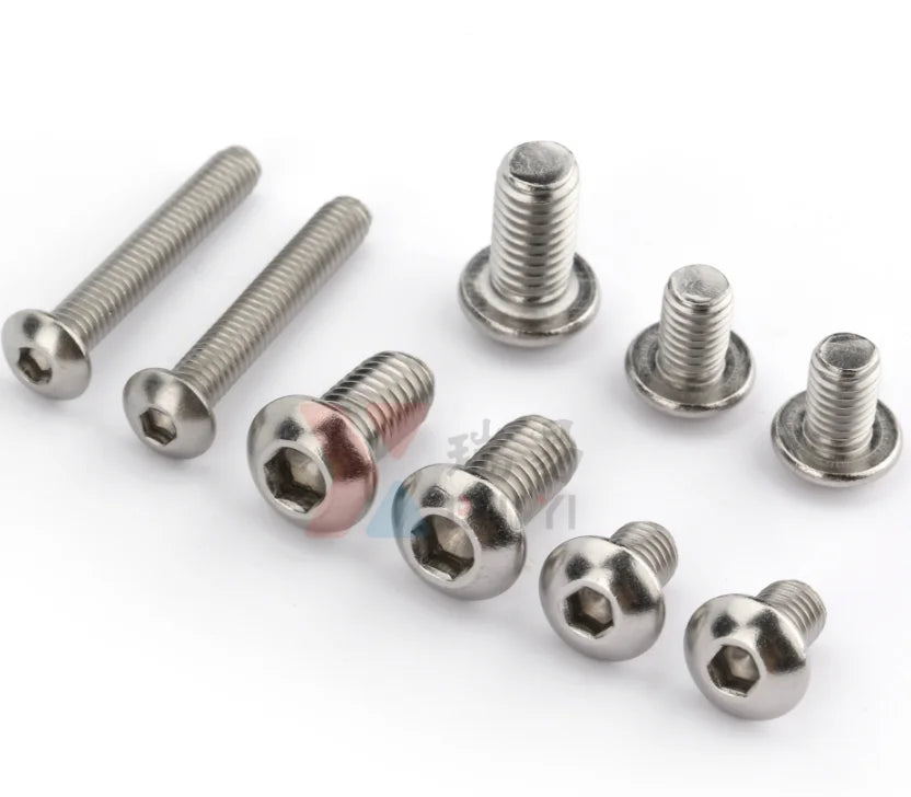 Alice Mobile Filing Cabinet (Black) - OVAMYOFCCBB - Accessories / United States