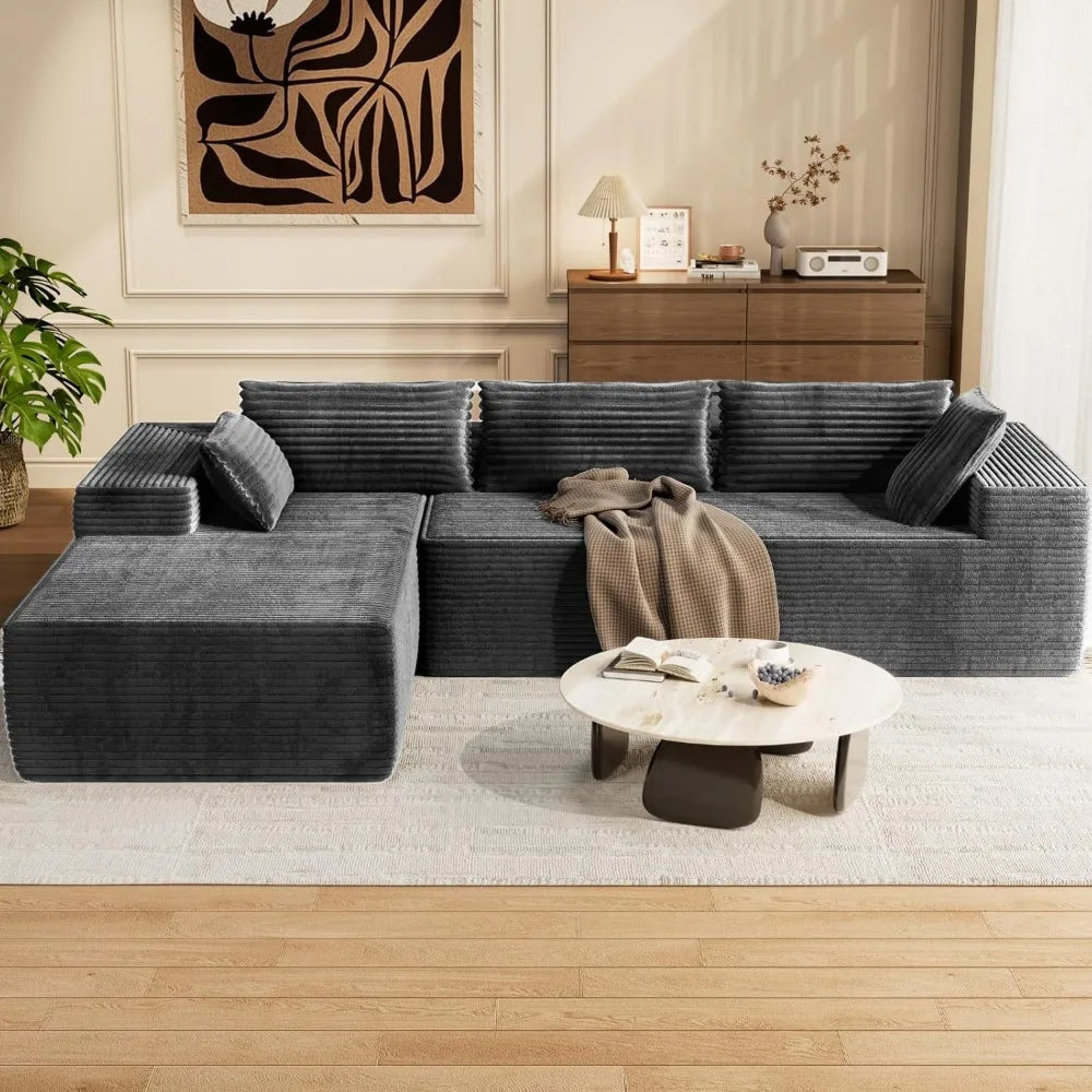 105-5-modular-sectional-sofa-l-shape-modular-cloud-sofa-with-deep-seat-for-living-room-bedroom-upholstered-couches