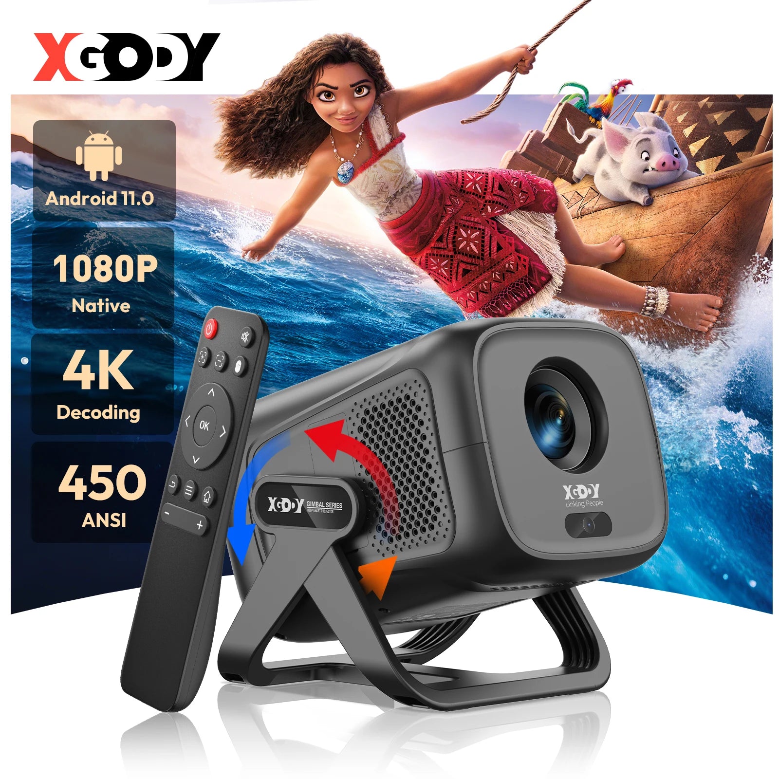 xgody-projector-4k-beamer-android-11-0-native-1080p-autofocus-300ansi-dual-wifi-bluetooth-home-theater-cinema