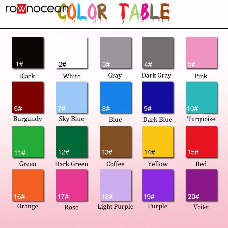 Quotes Gym Design Wall Sticker Ideas for Home Gym Decal,Classroom Wall Sign Office Ideas Room Decoration Wallpaper 2319