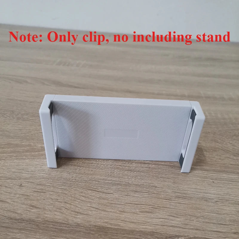 Oatsbasf Tablet Stand Phone Holder for Bed Multifunctional Rack Adjustable Foldable Notebook Stand iPad Bracket Desktop