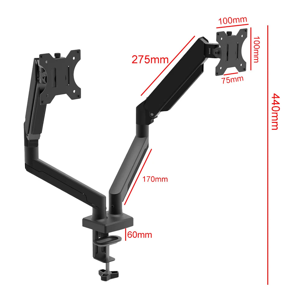 dual-monitor-stand-monitor-desk-mount-full-adjustable-expandable-display-bracket-monitor-arm-desk-mount-for-home-office-1