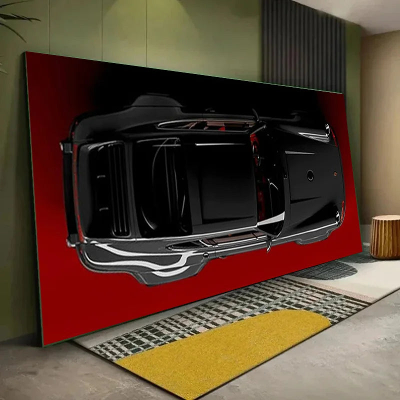 home-decor-modern-luxury-sports-car-racing-canvas-painting-racing-posters-prints-super-car-wall-art-for-living-room-office