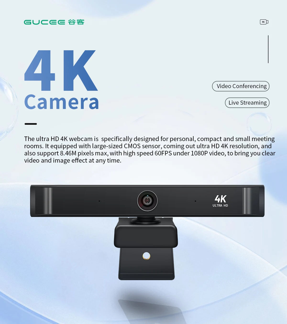 4k-uhd-60fps-10x-zoom-auto-focal-usb-webcam-for-video-conference-online-teaching-boardcast-digital-camera-web-cam