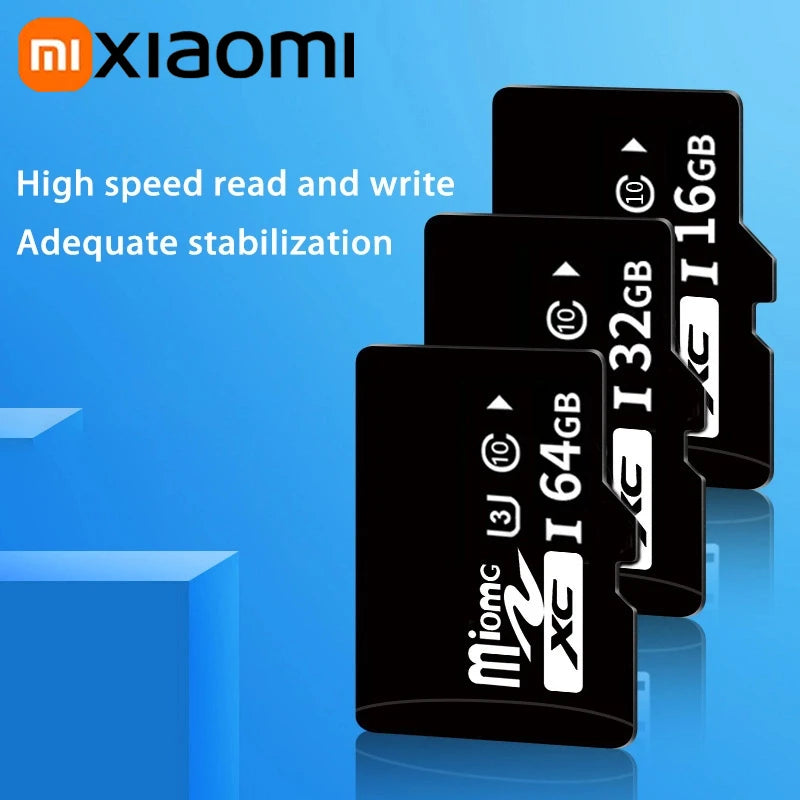 Xiaomi Q27 4K Webcam 2K Autofocus Streaming Web Cam 1080P Full HD Video Camera With Microphone For PC Laptop For Live