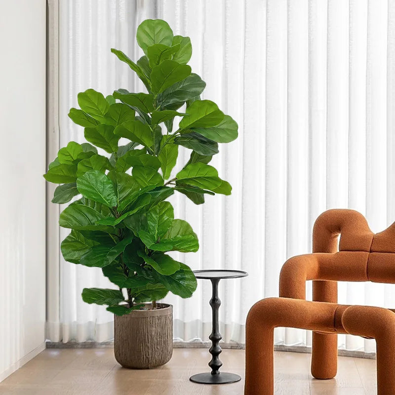 23-41in-artificial-ficus-tree-fake-plants-tropical-plastic-palm-tree-real-touch-banyan-leafs-home-shop-office-garden-decor