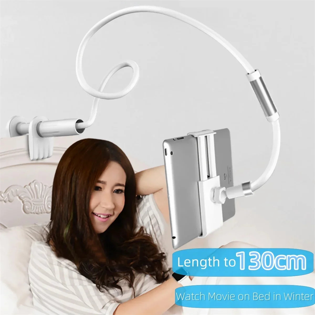 flexible-long-arm-tablet-stand-holder-for-bed-desk-5-11-phone-tablet-support-for-xiaomi-huawei-samsung-teclast-ipad-tab-stand