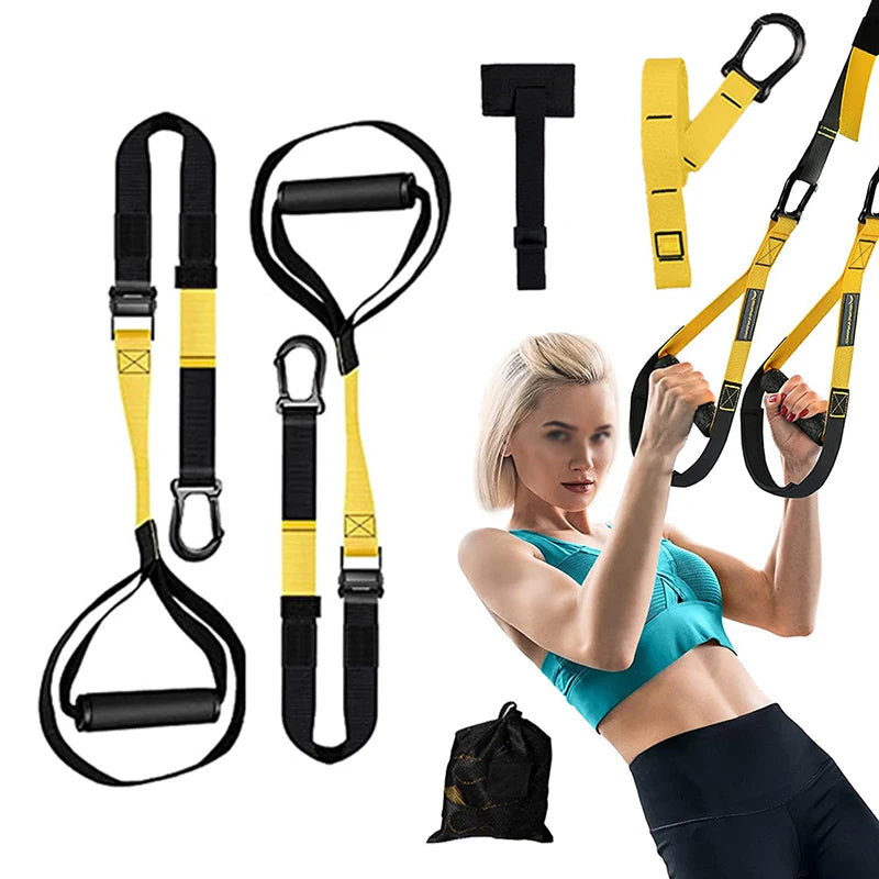 hanging-training-strap-adjustable-fitness-band-chest-exercise-strap-pull-rope-resistance-band-set-home-gym-exercise-equipment