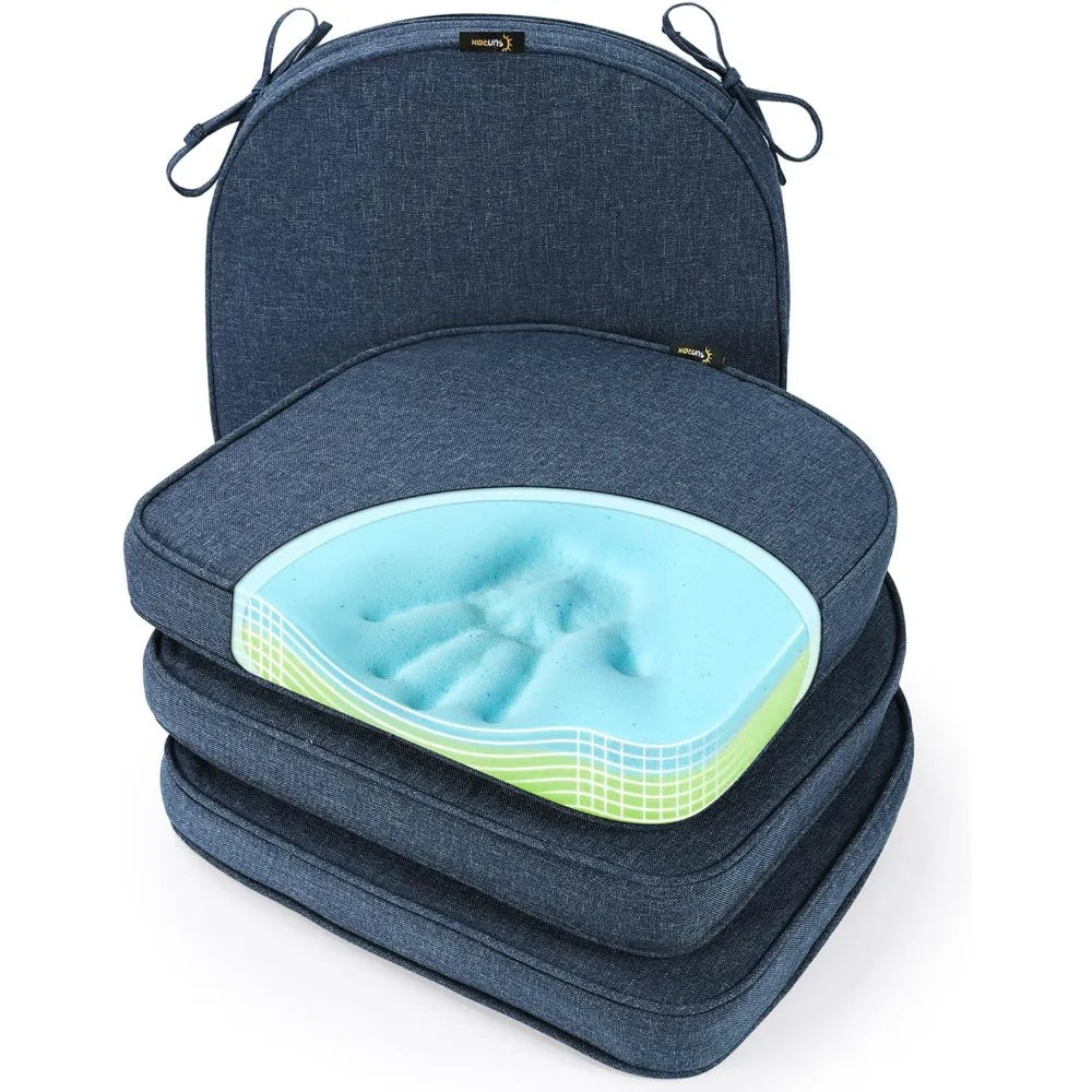 sunrox-gel-memory-foam-chair-cushion-with-ties-ultra-durable-water-resistant-fadeshield-outdoor-indoor-reversible-chair-seat-cu