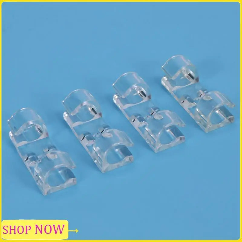 especial-100pcs-lot-wire-fixing-clamp-clip-desktop-wire-clear-up-clips-holder-clamps-cable-clip-device-usb-cord-clips-holder