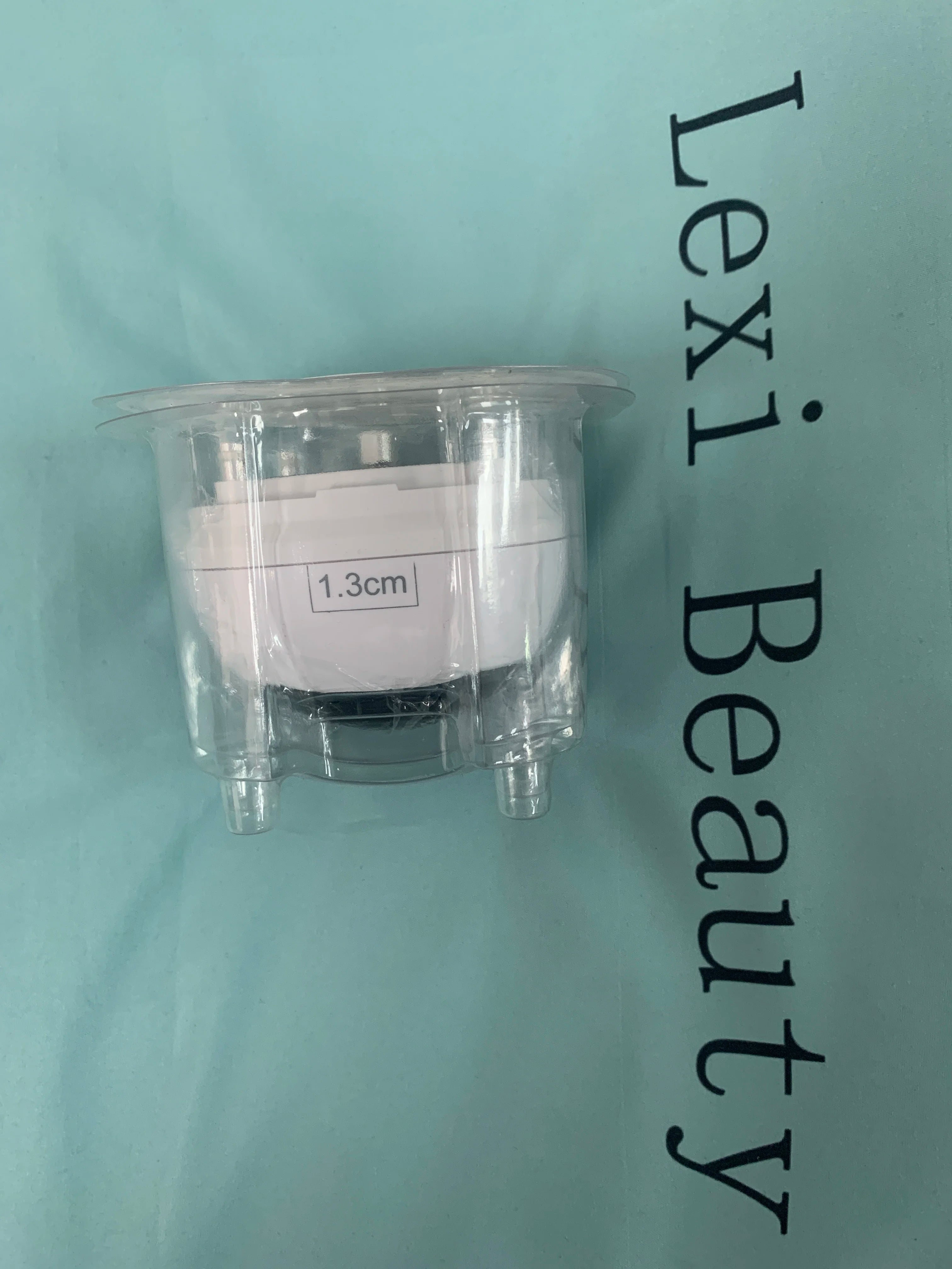 2025 Hot Liposonic Body Slimming Machine Cellulite Massager Liposonic Fat Removal Weight Loss Body Shaping Beauty