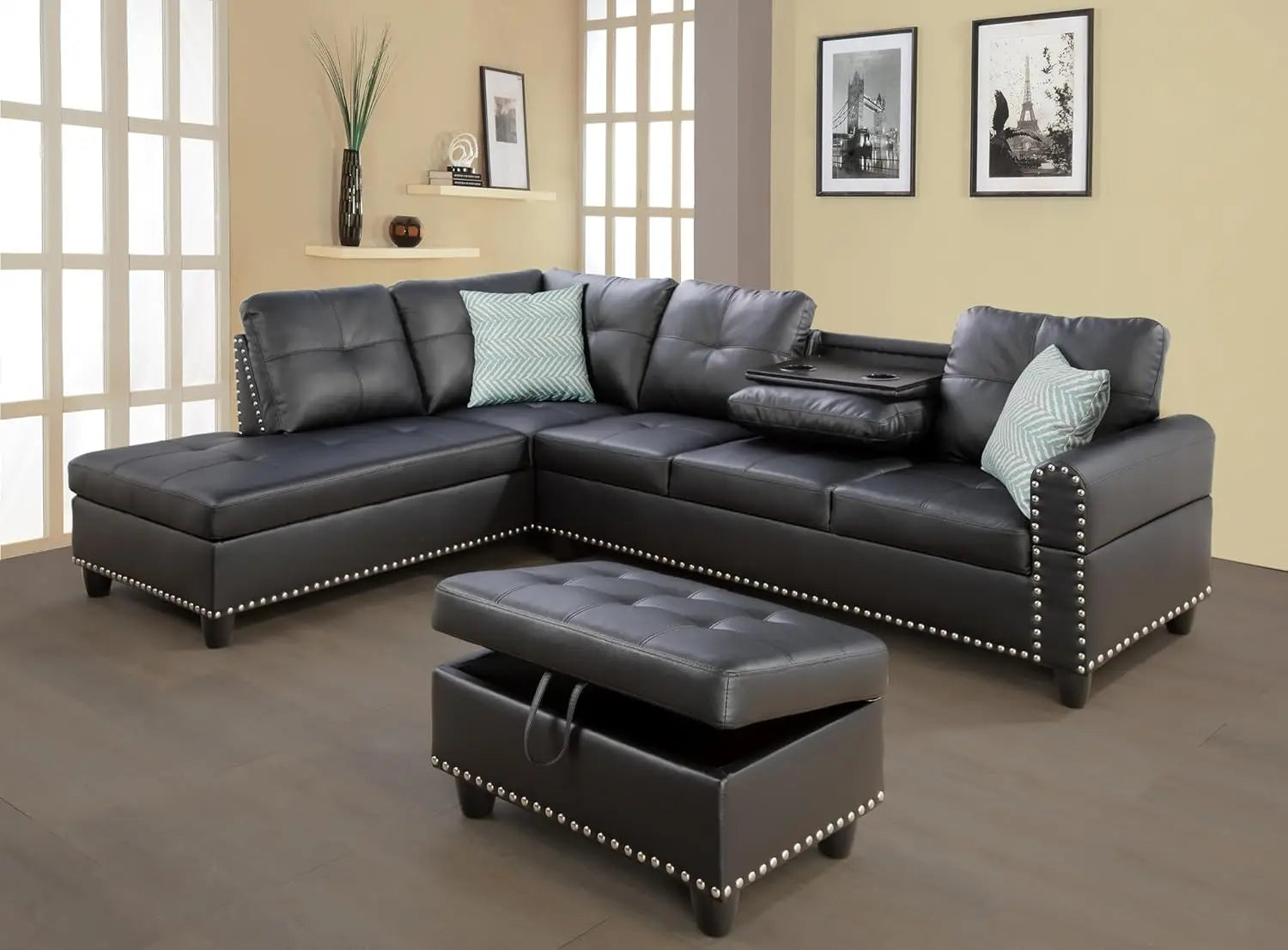 sectional-sofa-couch-modern-4-seaters-living-room-furniture-sets-with-chaise-lounge-ottoman-2-pillows-l-shape-couch