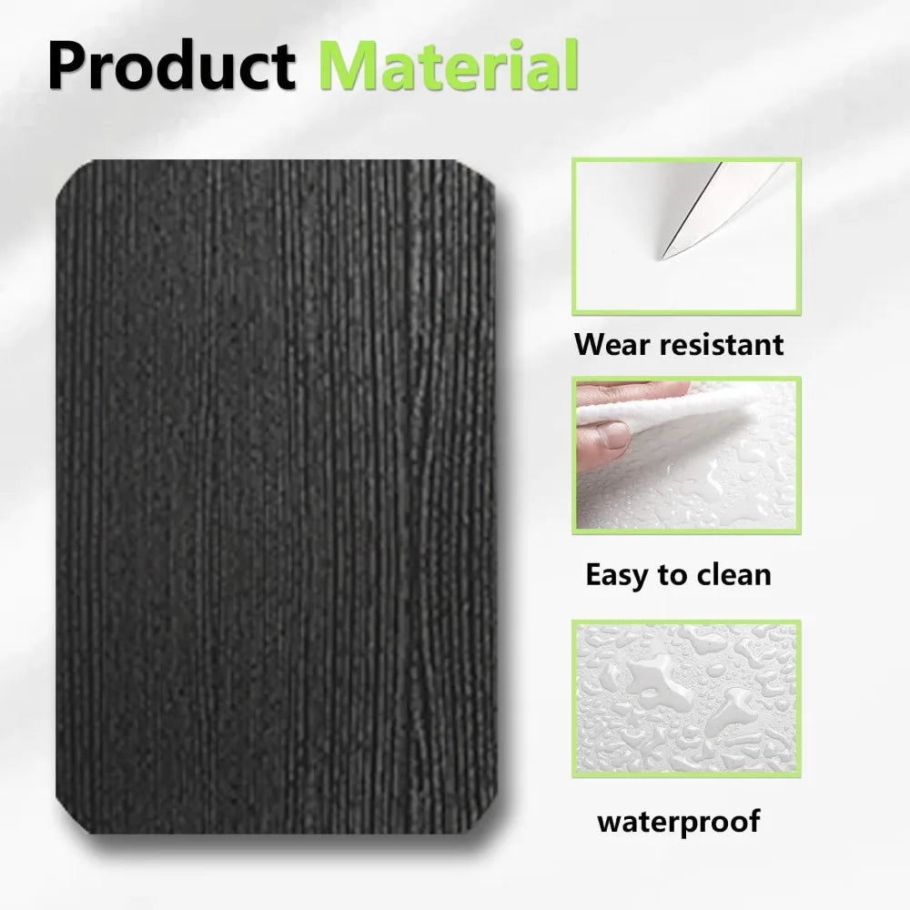 Small Office Home Desk,Modern Computer Desk for Small Spaces,Bedroom,Minimalist European Style. - United States