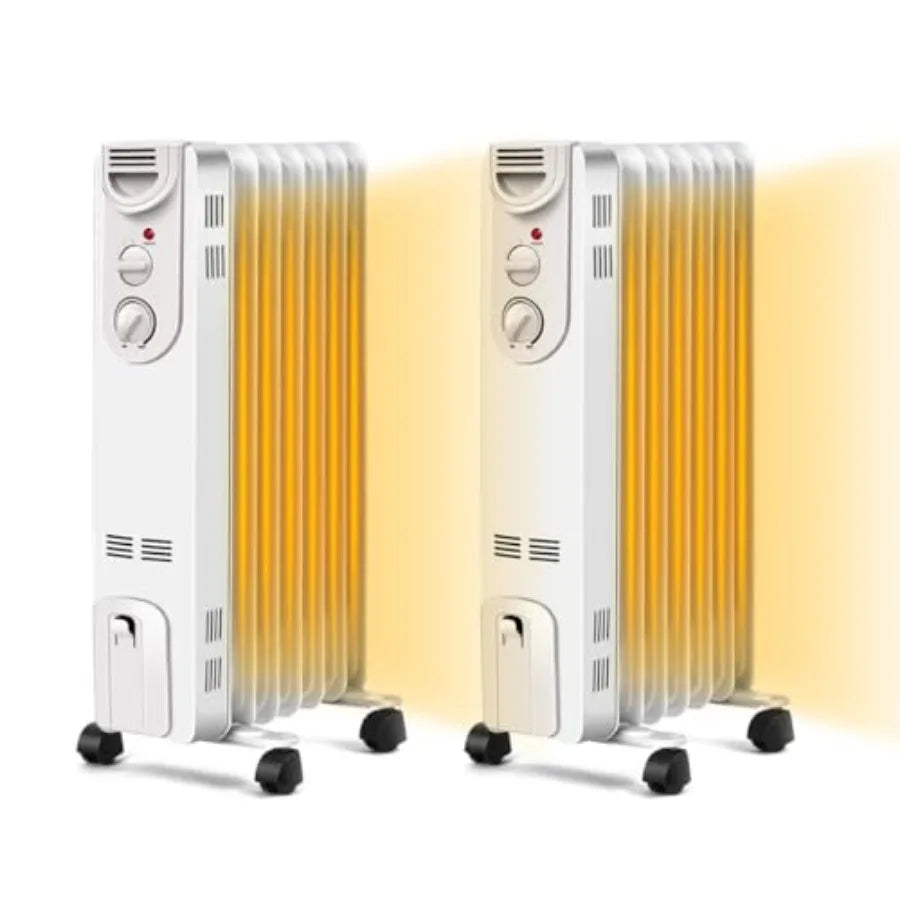 electric-1500w-oil-filled-radiator-heater-with-thermostat-for-efficient-portable-radiant-space-heating-in-offices-and-homes-off