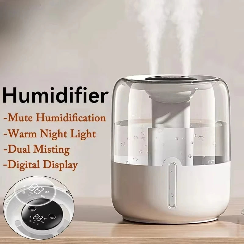 6-8l-large-capacity-humidifier-usb-dual-spray-home-office-bedroom-desktop-air-moisturizer-purifier-silent-night-light-diffuser