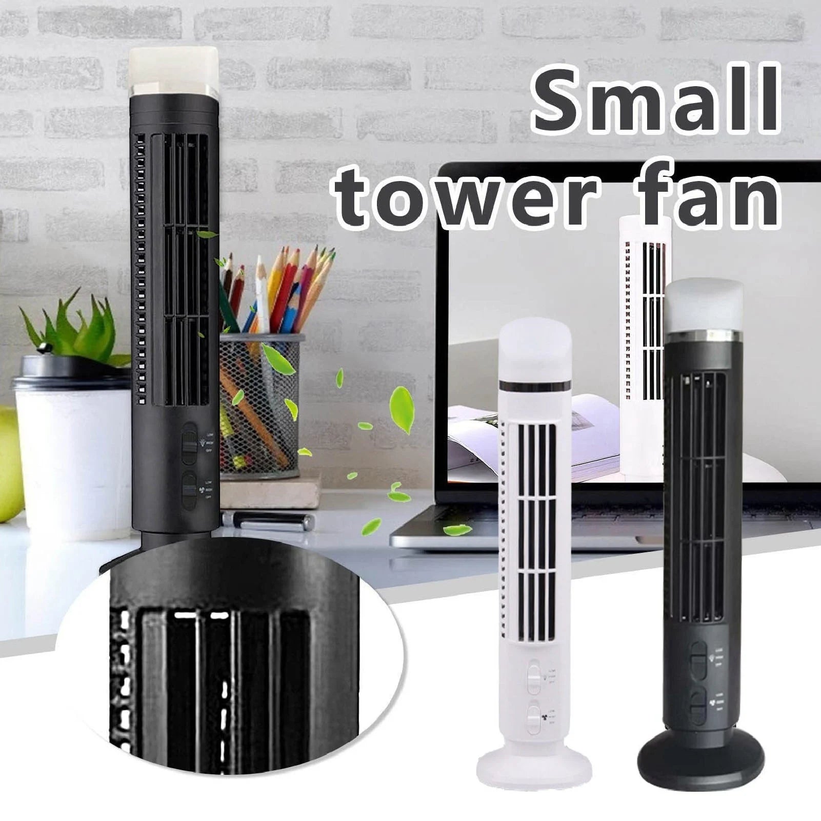 bladeless-tower-fan-portable-usb-desk-fan-with-light-for-home-bedroom-table-fan