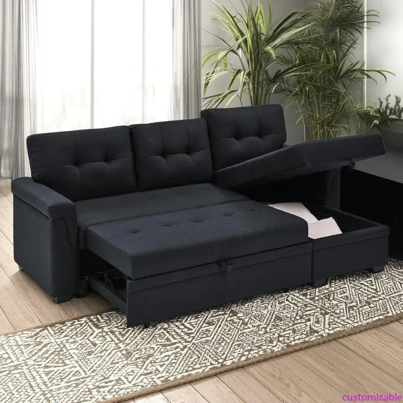 modern-86-l-shaped-sectional-sofa-with-reversible-chaise-storage-and-pull-out-sleeper-bed-for-living-rooms-and-apartments-in-b