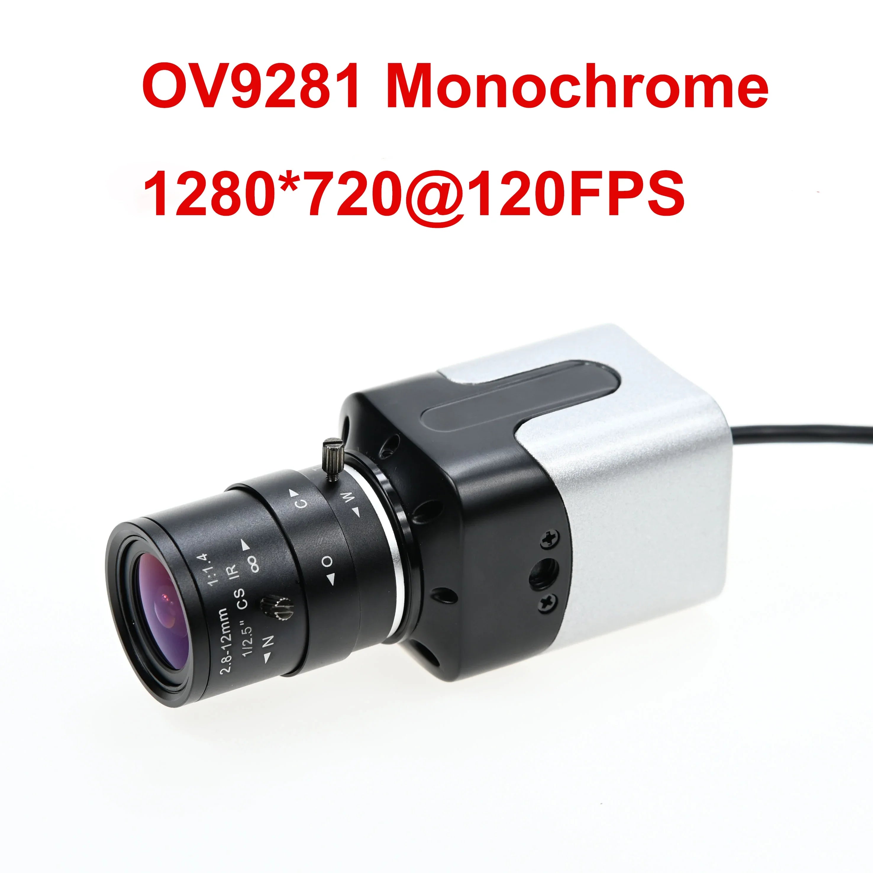 120fps-global-shutter-usb-camera-720p-ov9281-monochrome-1mp-webcam-1280x720-with-5-50mm-varifocal-cs-lens-capture-high-speed