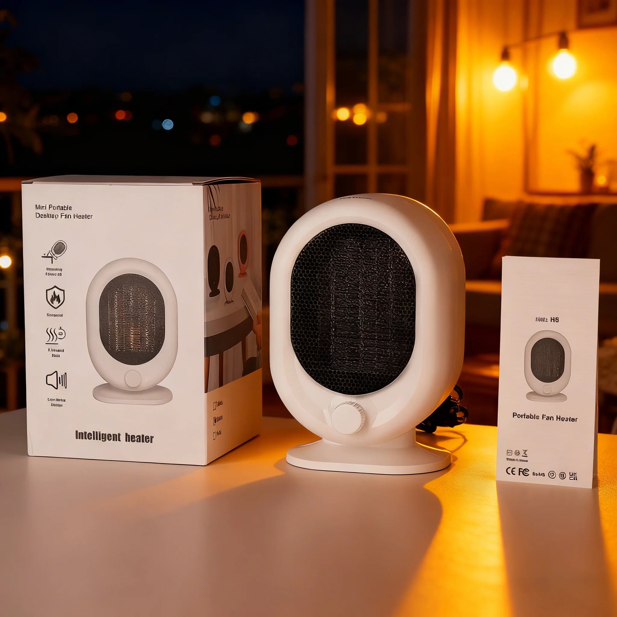 desktop-small-heater-3-second-hot-tilt-power-off-protection-overheating-protection-silent-home-bedroom-office-mini-heater