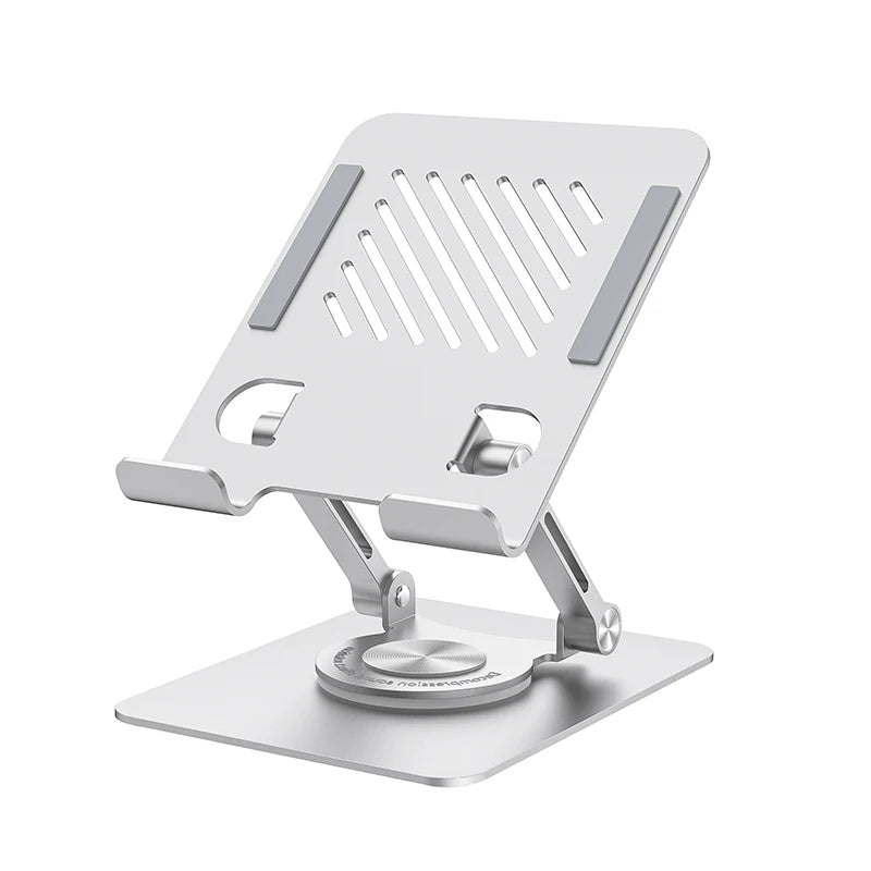 st04-swivel-tablet-stand-aluminum-portable-360-rotating-tablet-stand-holder-for-desk-business-kitchen-desktop-for-ipad