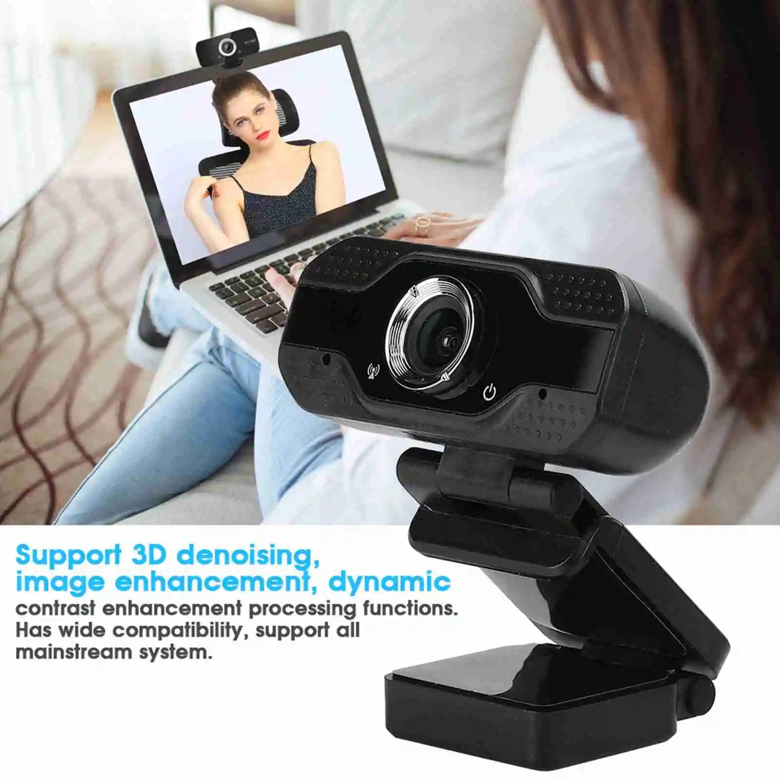 1080p-desktop-computer-camera-usb-online-class-webcam-with-microphone-drive-camera-usb-camera-computer-camera-pc-webcam