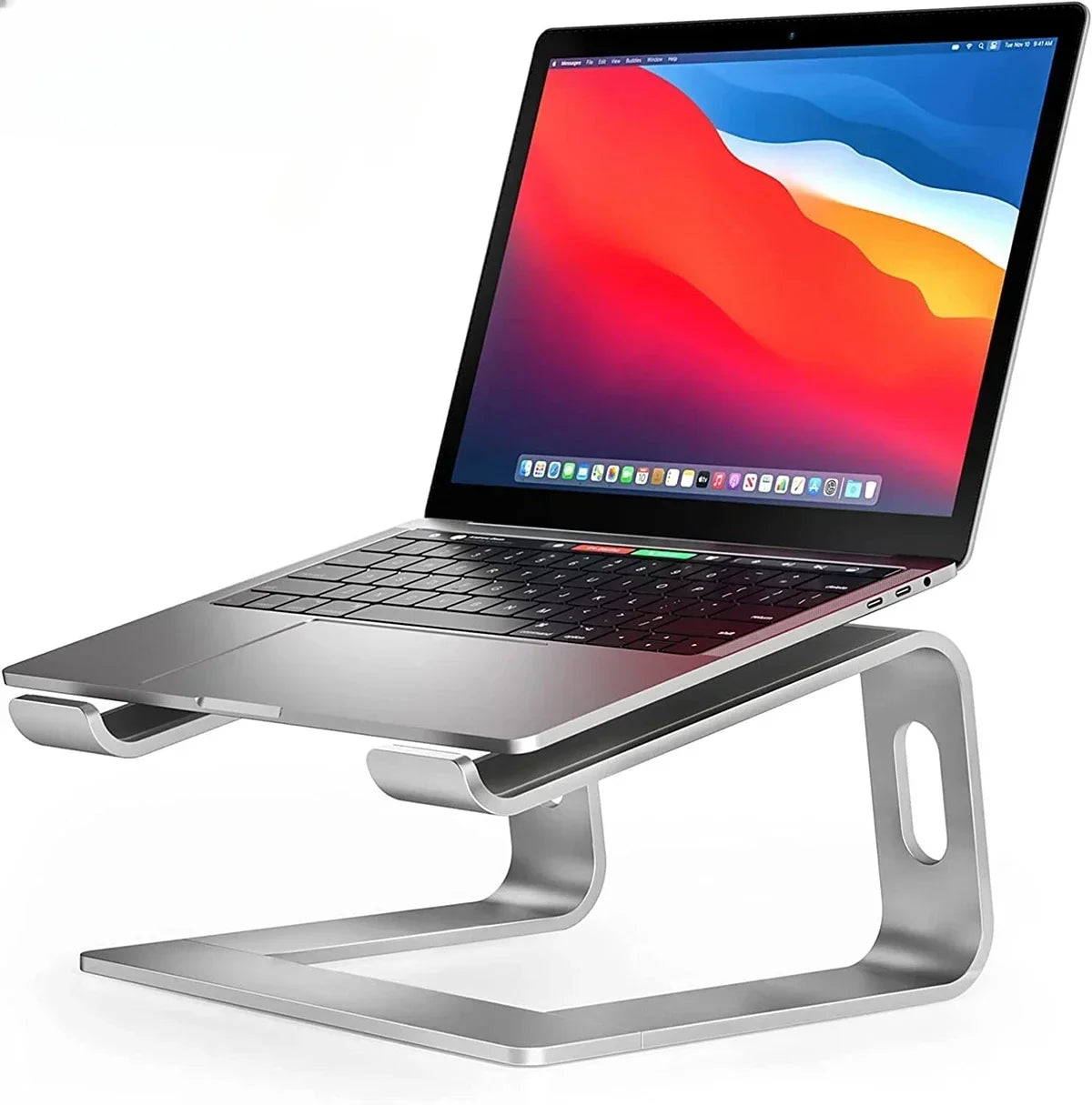 vertical-laptop-stand-aluminum-computer-stand-detachable-laptop-riser-notebook-holder-stand-compatible-with-macbook-air-pro