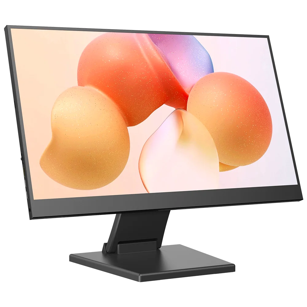 uperfect-portable-monitor-stand-adjustable-laptop-holder-with-360rotating-heavy-duty-aluminum-mount-for-13-27-inch-screen-tablet