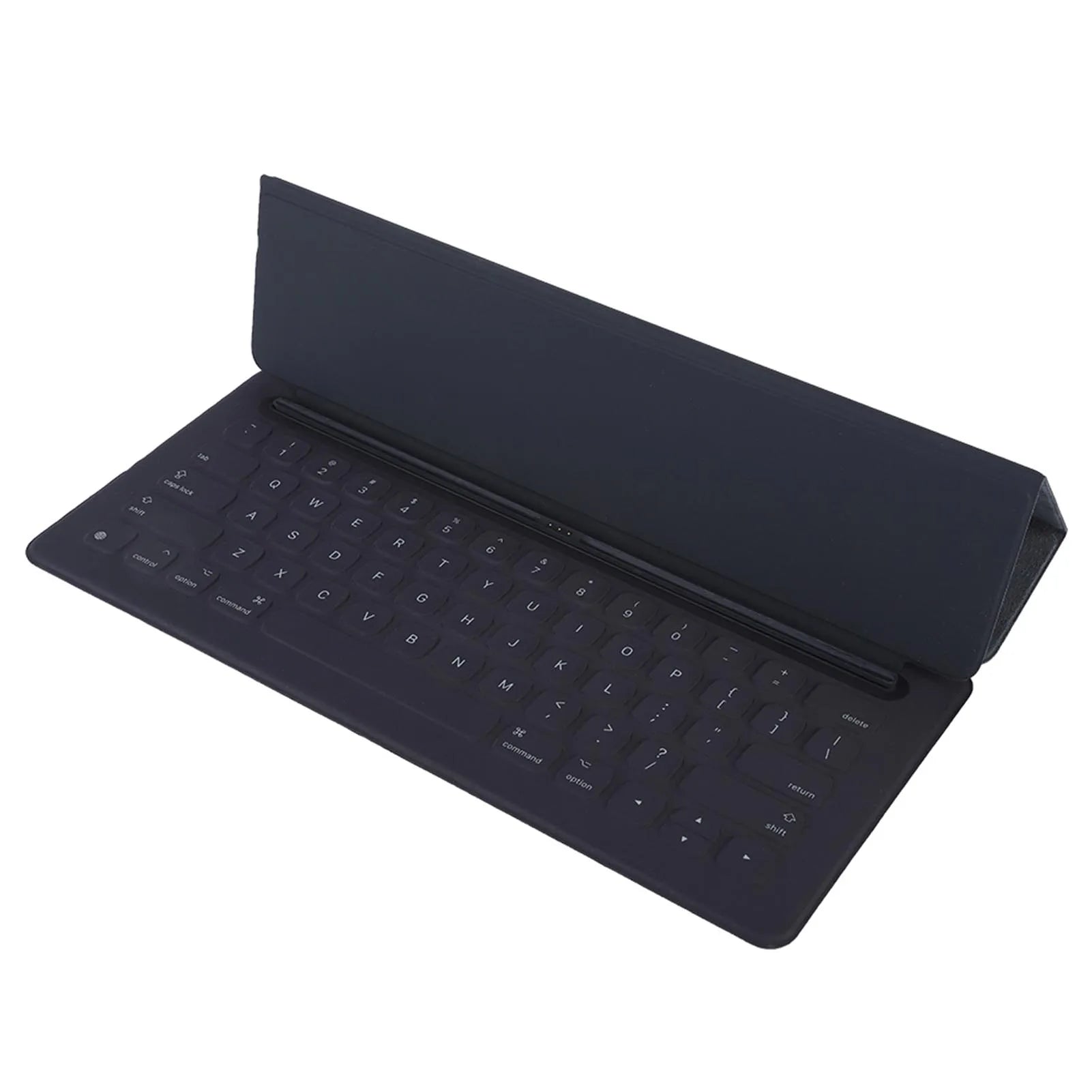 Clearance Deal Portable 12.9inch Tablet Wireless Keyboard Laptop 64Key Wireless Keyboard for Ipad Pro Essential Tablet
