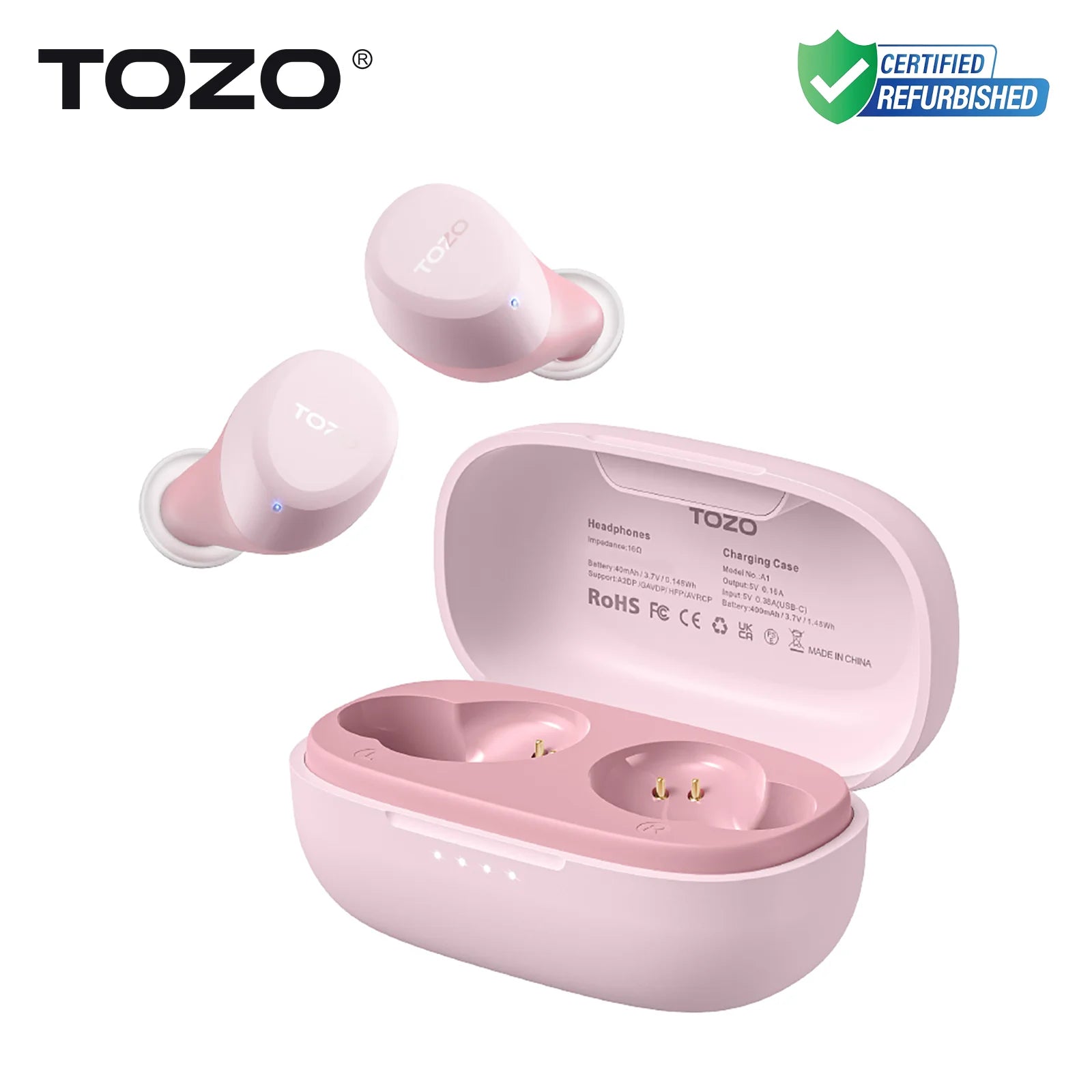 refurbished-tozo-tws-earbuds-in-ear-wireless-bluetooth-headsets-with-with-mic-touch-control-sport-waterproof-for-iphone-android