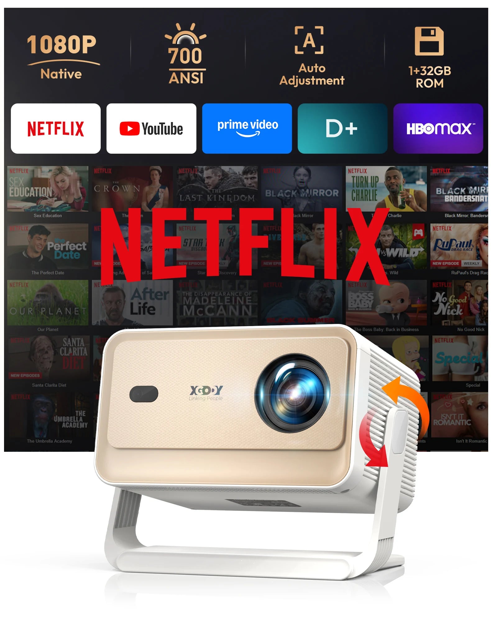 xgody-projector-26000-lumens-netflix-official-4k-32gb-projector-voice-control-whale-os-wifi-bt5-4-home-theater