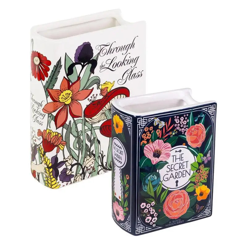 artificial-living-room-book-vase-for-dried-flowers-garden-decor-modern-wedding-decoration-luxury-cachepot-ceramic-crafts-gifts