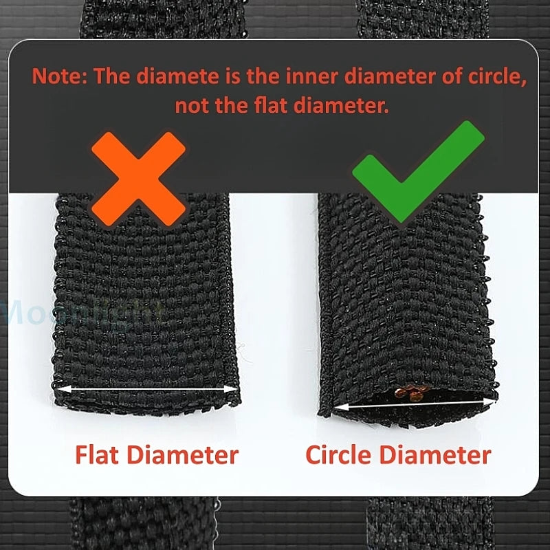 Braided Cable Sleeve Heat Shrink Tube 6/8/10/12mm Insulation Flam Retardant PET Auto Line Organizer Wire Wrap Sheath