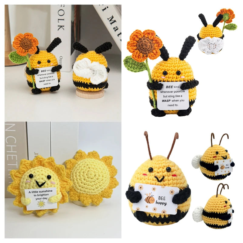 crochet-positive-potato-desk-accessories-crochet-dolls-funny-gifts-office-interior-home-decor-christmas-new-year-gifts