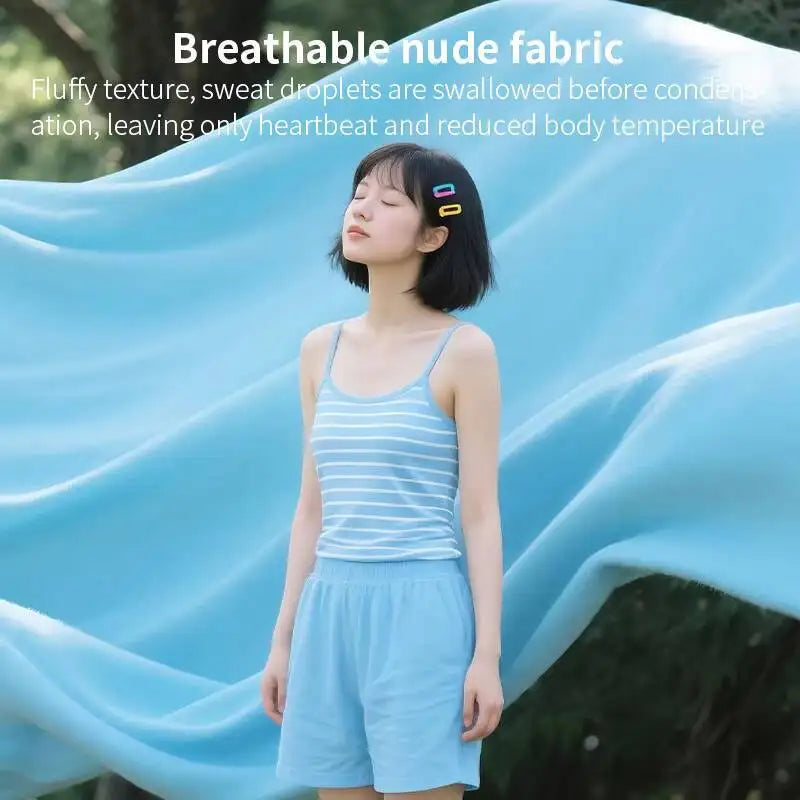 Memory Foam Assists Pillow The Bed Sleeping Pillow Artifact Multifunctional Prone Position Lie Pillow Sleeping Pillow