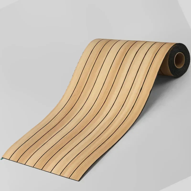 Waterproof 3D Grid Wall Panels Self-Adhesive Thickened Partition Decor for Home Office Commercial Spaces Easy