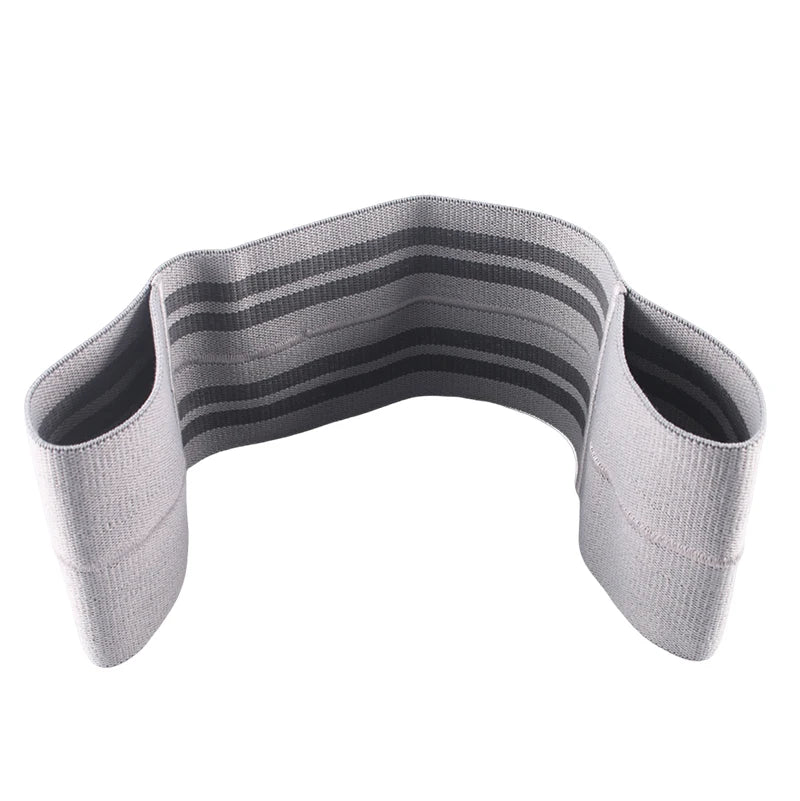 Unisex Reactive Exercise Assistance Workout Band,Assist with Dips,Push Ups,Bench Press Resistance Straps for Protect