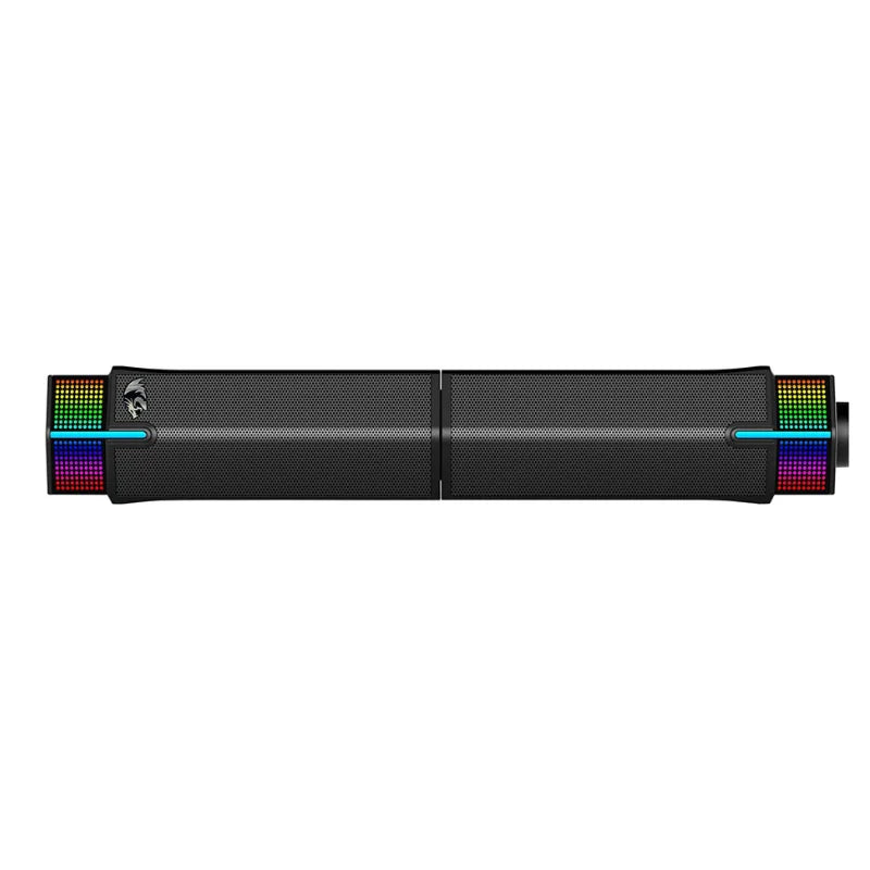 redragon-gs511-wireless-rgb-desktop-speakers-2-0-pc-gaming-soundbar-rgb-backlight-all-in-one-control-usb-powered