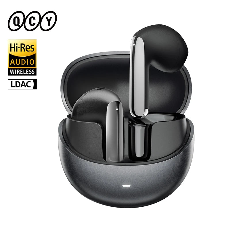 qcy-ht10-ailybuds-pro-anc-wireless-earphone-al-audio-hi-res-with-ldac-bluetooth-5-3-earbuds-adaptive-anc-multipoint-connection