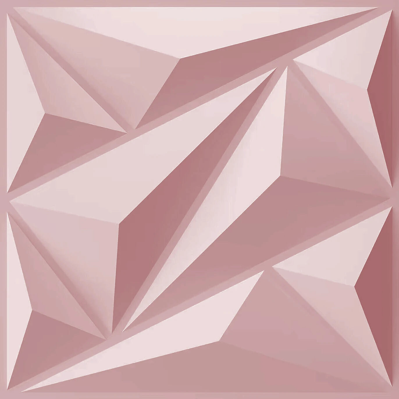 12/20/30pcs 3D pvc wall panels for indoor wall decoration for living room hall bedroom hotel office,including tape