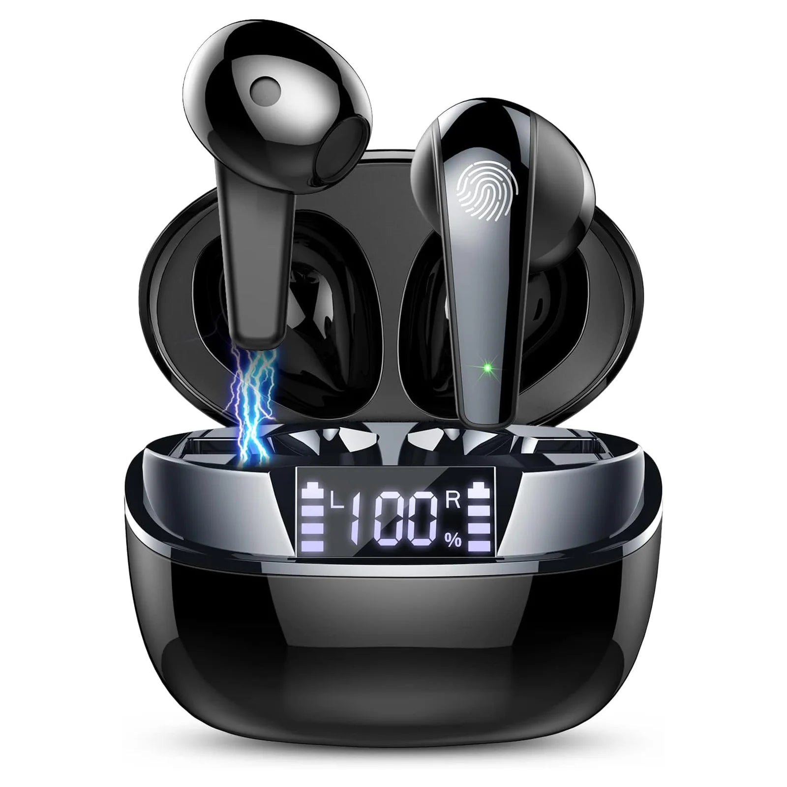 wireless-earbuds-bluetooth-5-3-earbuds-stereo-bass-inoise-cancelling-mic-earphones-ipx7-waterproof-sports-35h-playback-1