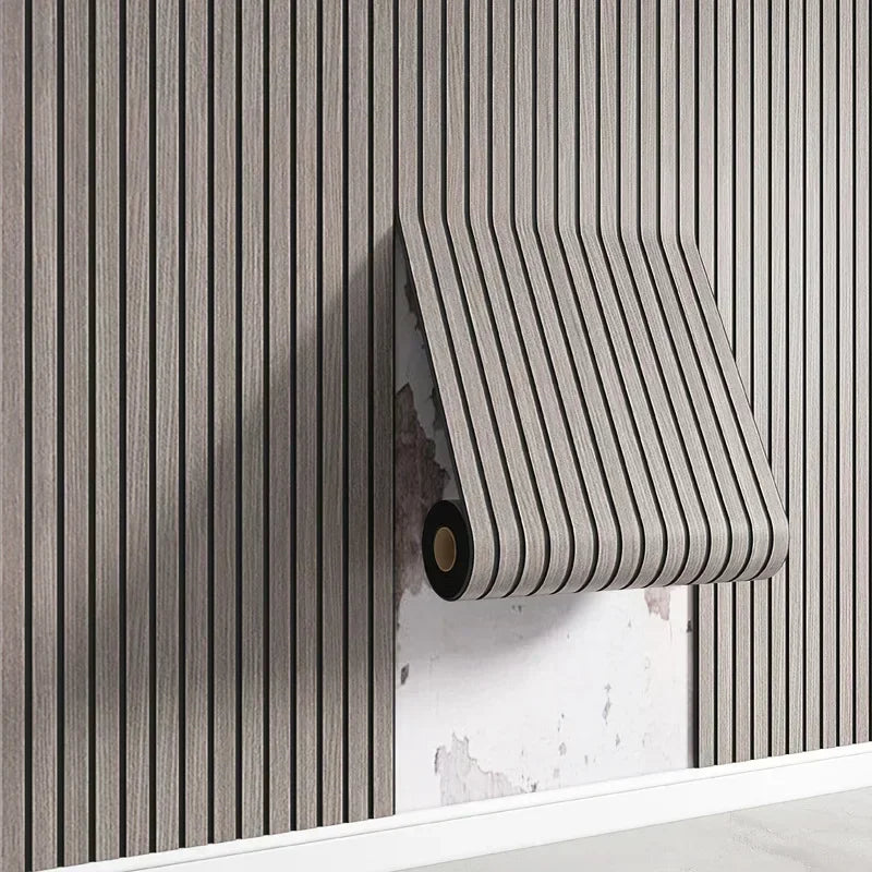 Waterproof 3D Grid Wall Panels Self-Adhesive Thickened Partition Decor for Home Office Commercial Spaces Easy