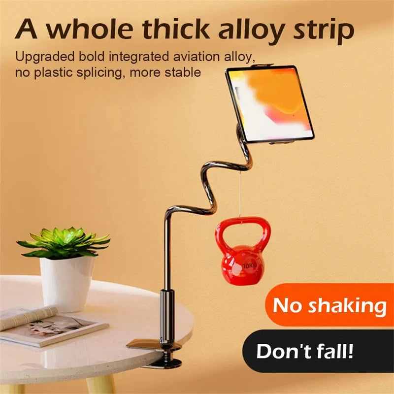 universal-tablet-phone-stand-holder-flexible-arm-bed-desk-table-clip-gooseneck-lazy-bracket-holder-for-ipad-mini-pro-air-kindle