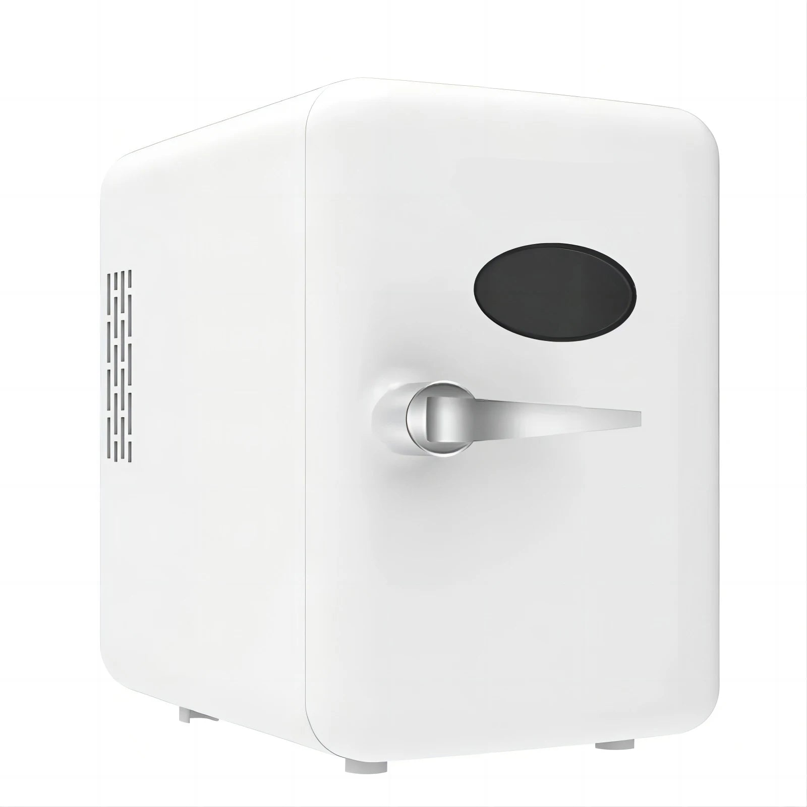 12-220v-mini-multifunction-refrigerator-cosmetics-mask-beverage-dormitory-refrigerators-cooler-warmer-beauty-fridge-for-car-home