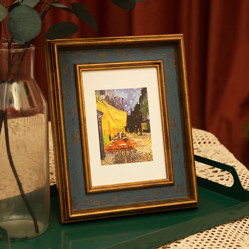 creative-american-retro-small-photo-frame-home-office-desktop-photo-frame-bedroom-bedside-table-decoration-ornaments-photo-frame