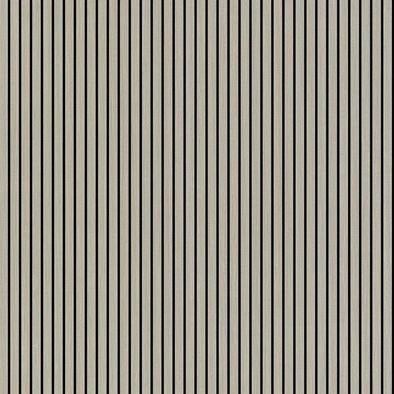 Waterproof 3D Grid Wall Panels Self-Adhesive Thickened Partition Decor for Home Office Commercial Spaces Easy