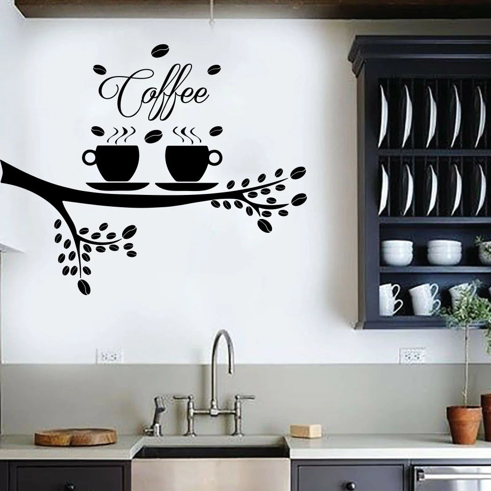 large-coffee-tree-mug-wall-sticker-kitchen-office-cafe-time-cup-wall-decal-bar-vinyl-home-decor