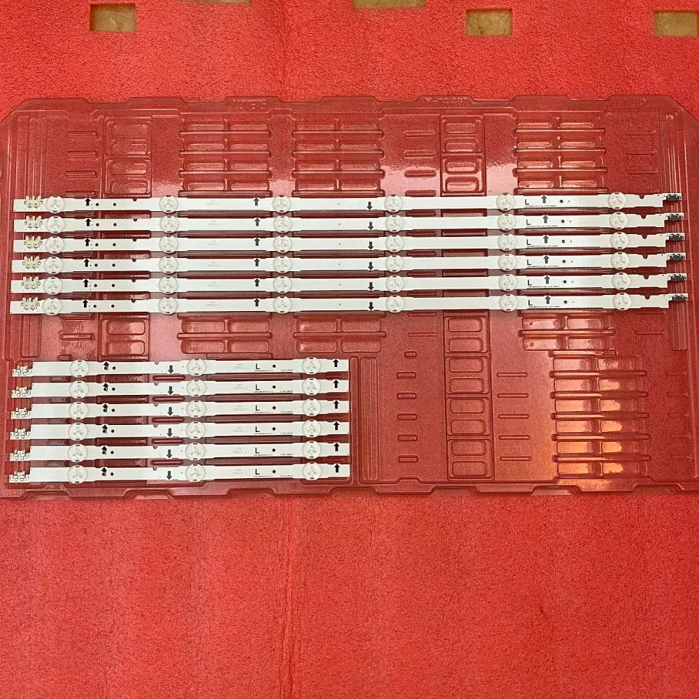 led-strip-for-samsung-ue48h6400aw-ue48h6470ss-ue48h5570ss-ue48h5570as-ue48h5505ak-ue48h5500ay-ue48h5500aw-ue48h5500ak